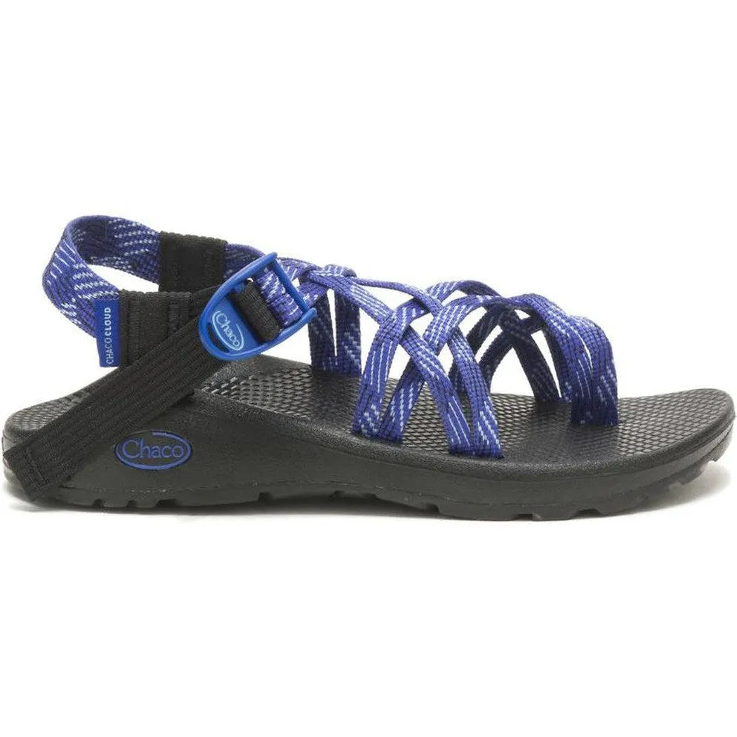 Chaco Women's Z/Cloud X2