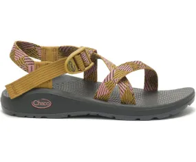 Chaco Women's Z/Cloud