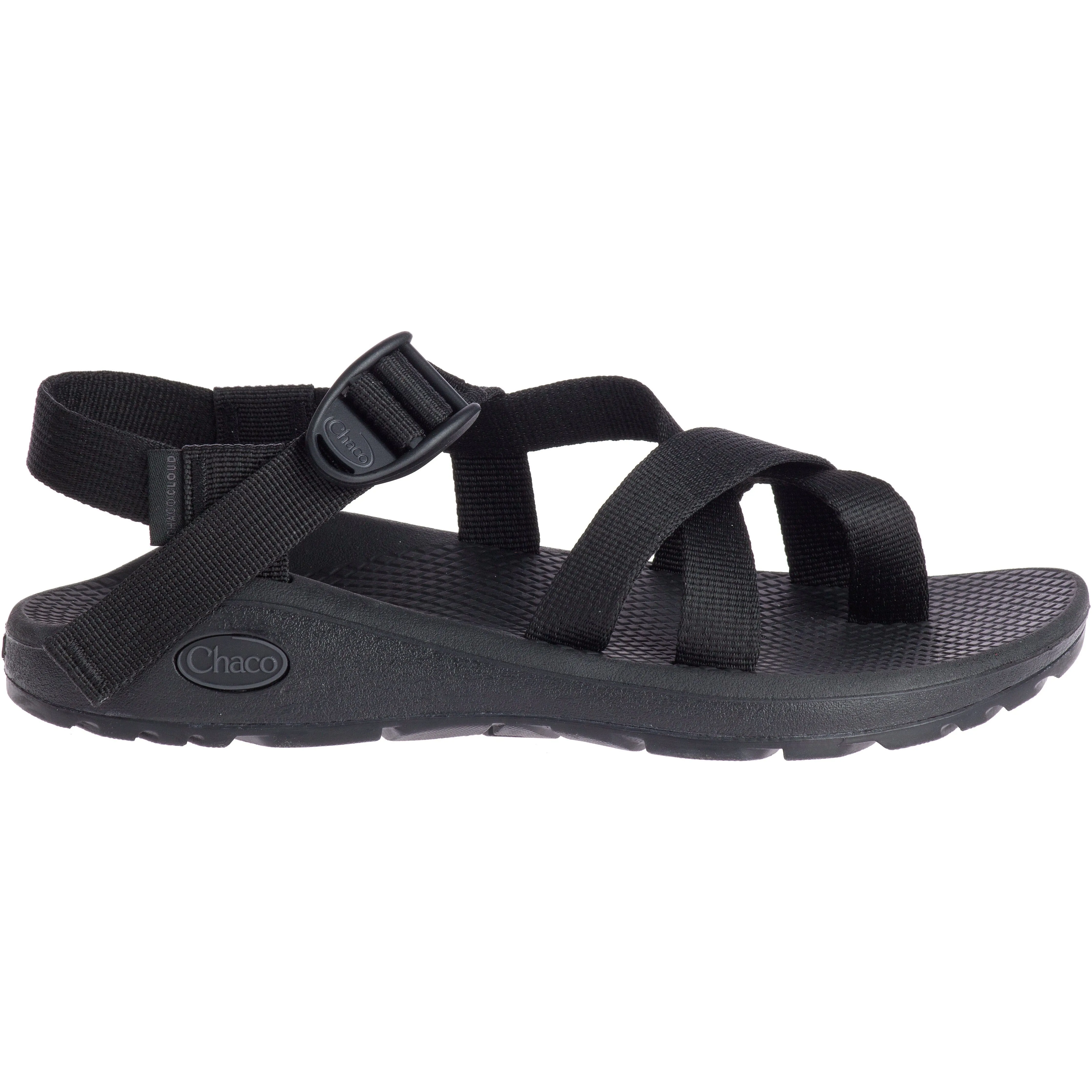 CHACO Z/CLOUD 2 WOMEN'S - FINAL SALE!