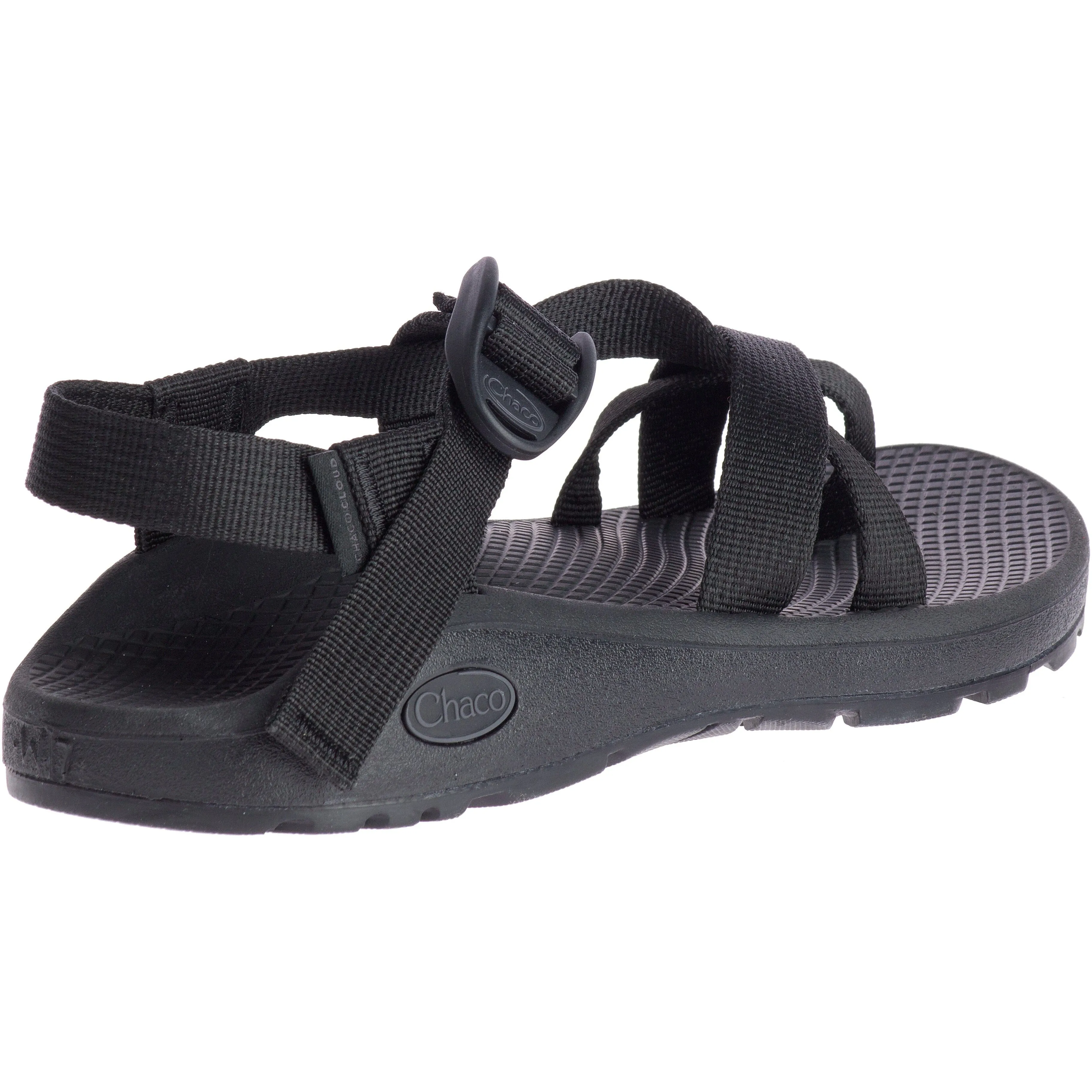 CHACO Z/CLOUD 2 WOMEN'S - FINAL SALE!