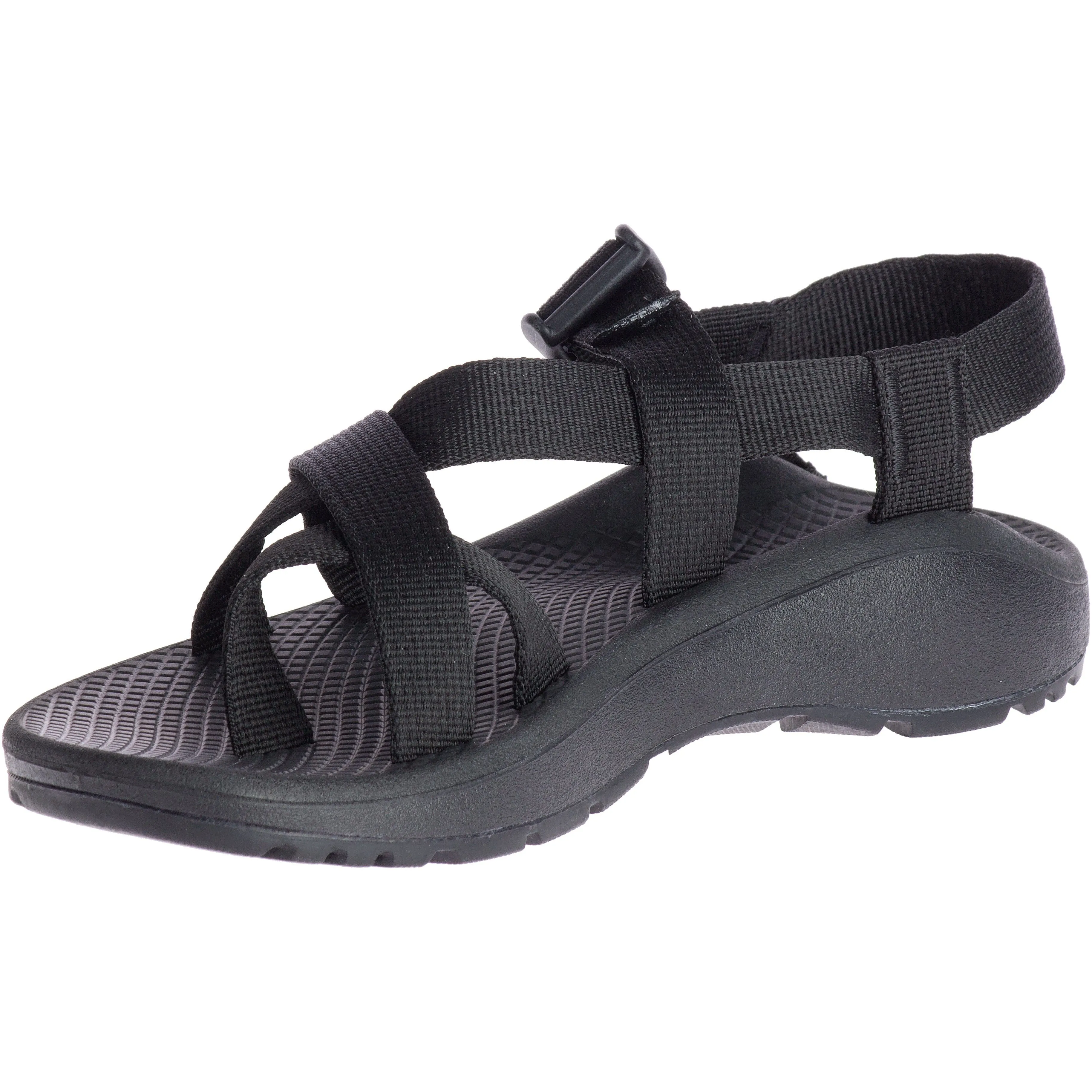 CHACO Z/CLOUD 2 WOMEN'S - FINAL SALE!