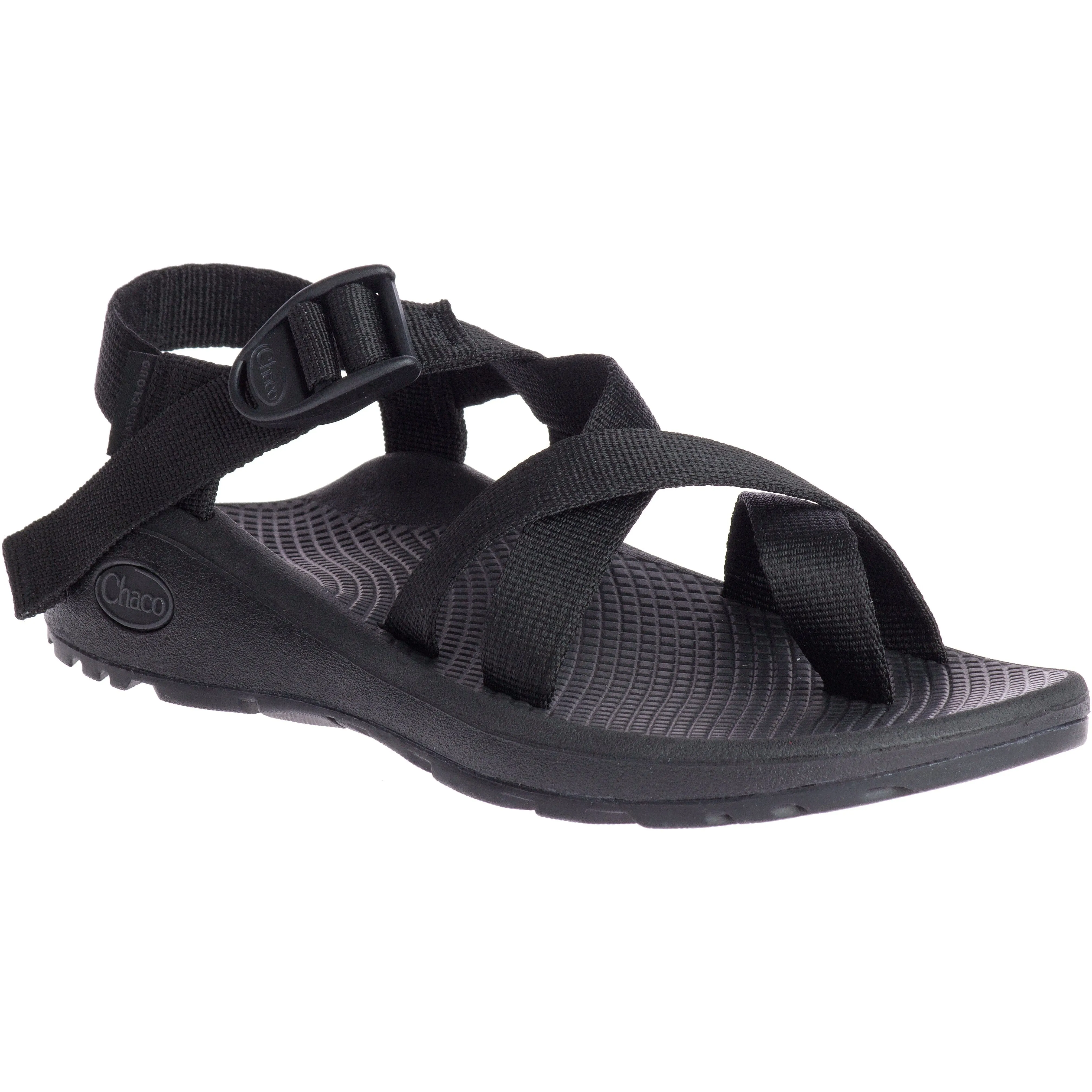 CHACO Z/CLOUD 2 WOMEN'S - FINAL SALE!