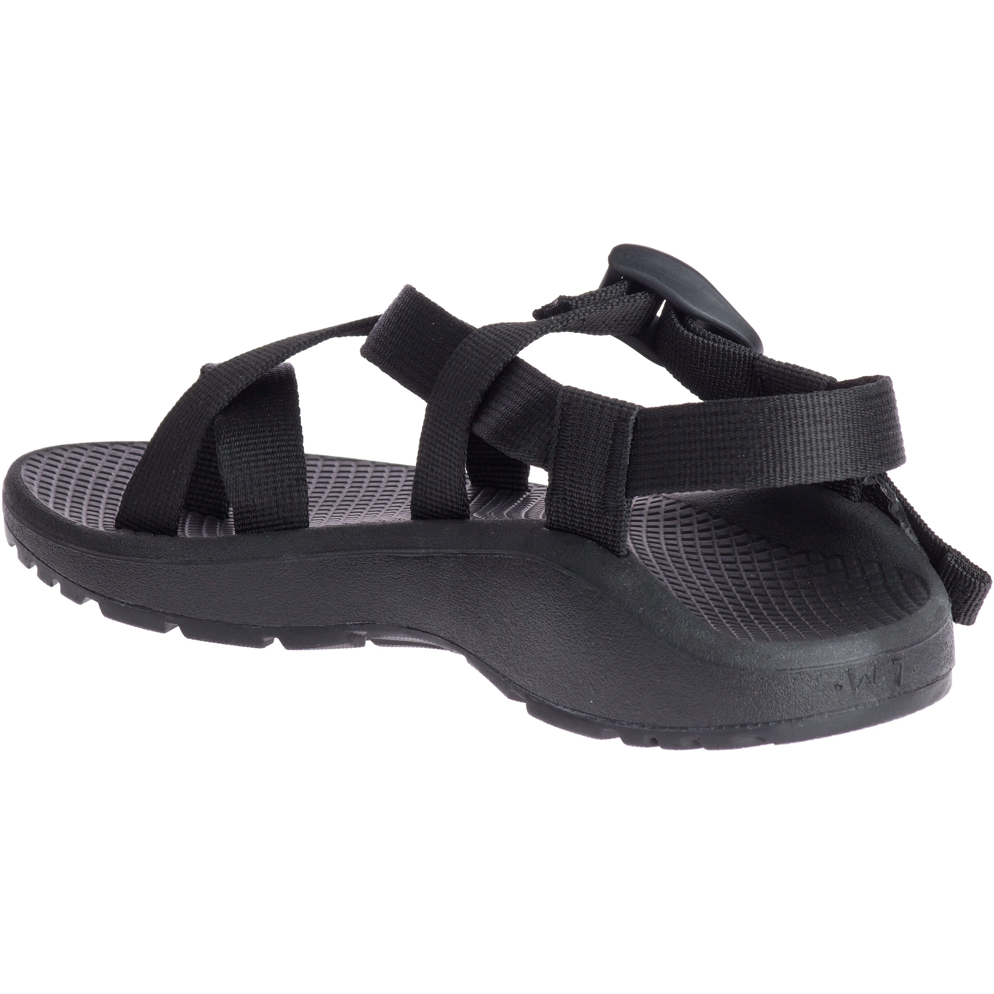 CHACO Z/CLOUD 2 WOMEN'S - FINAL SALE!