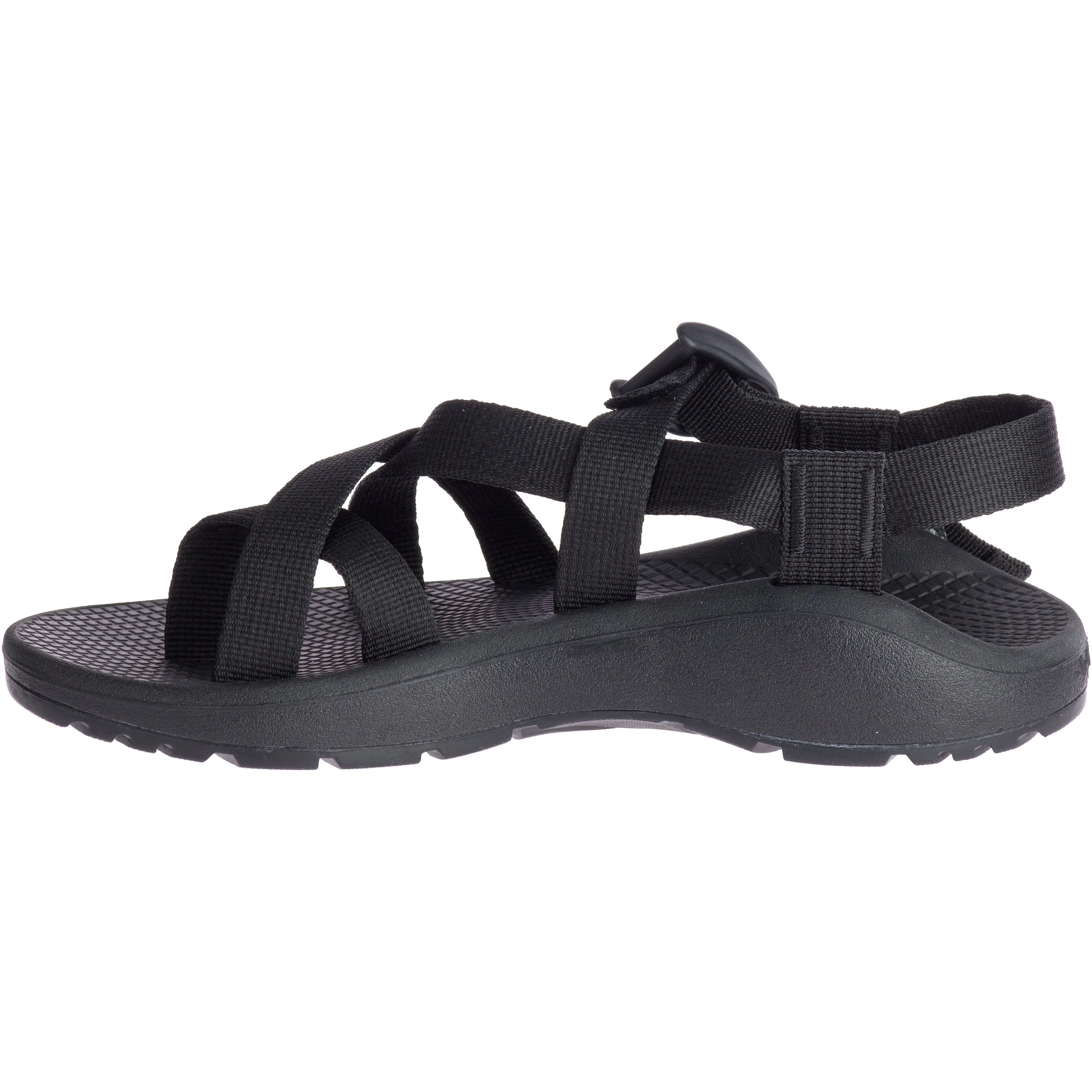 CHACO Z/CLOUD 2 WOMEN'S - FINAL SALE!