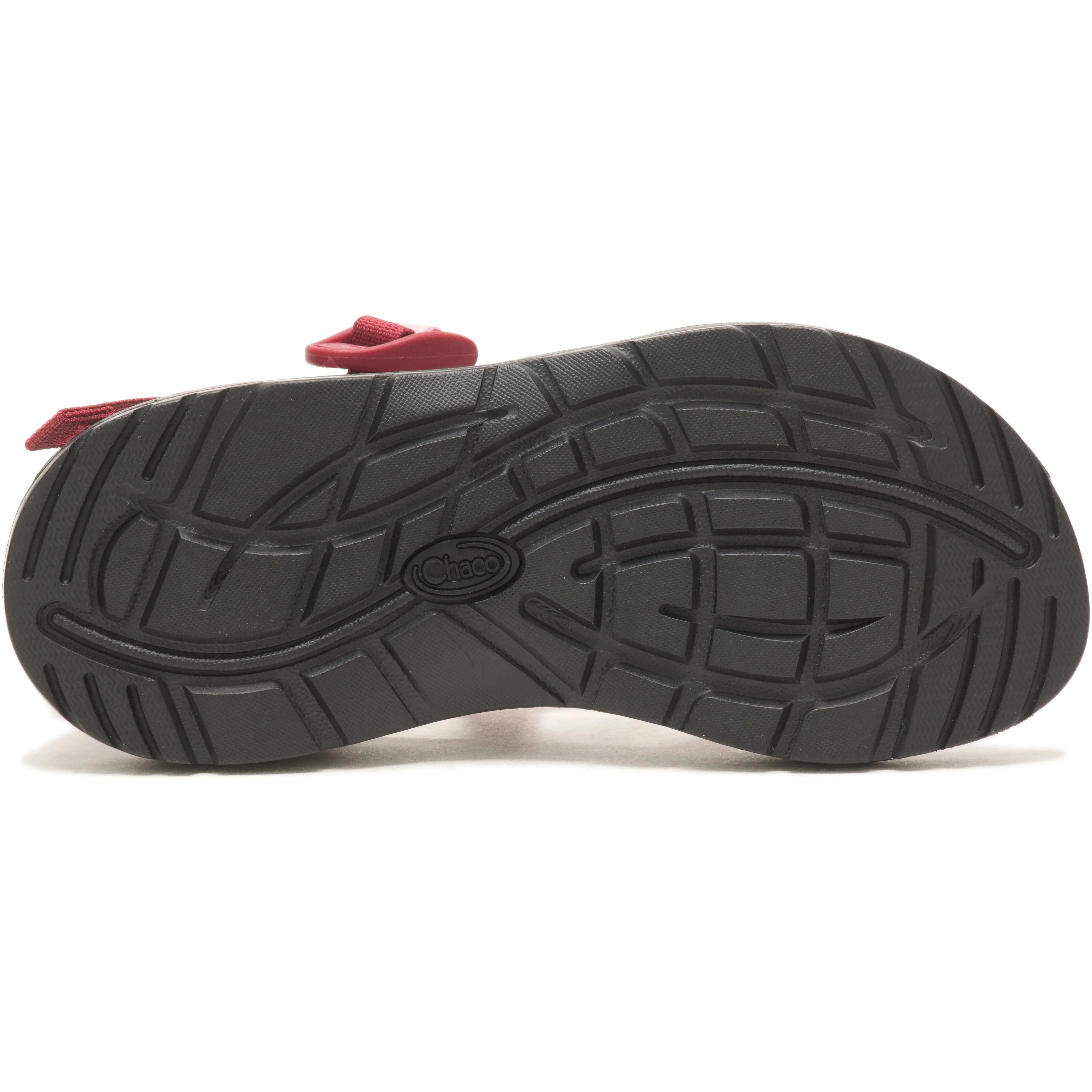 CHACO Z/CLOUD 2 WOMEN'S