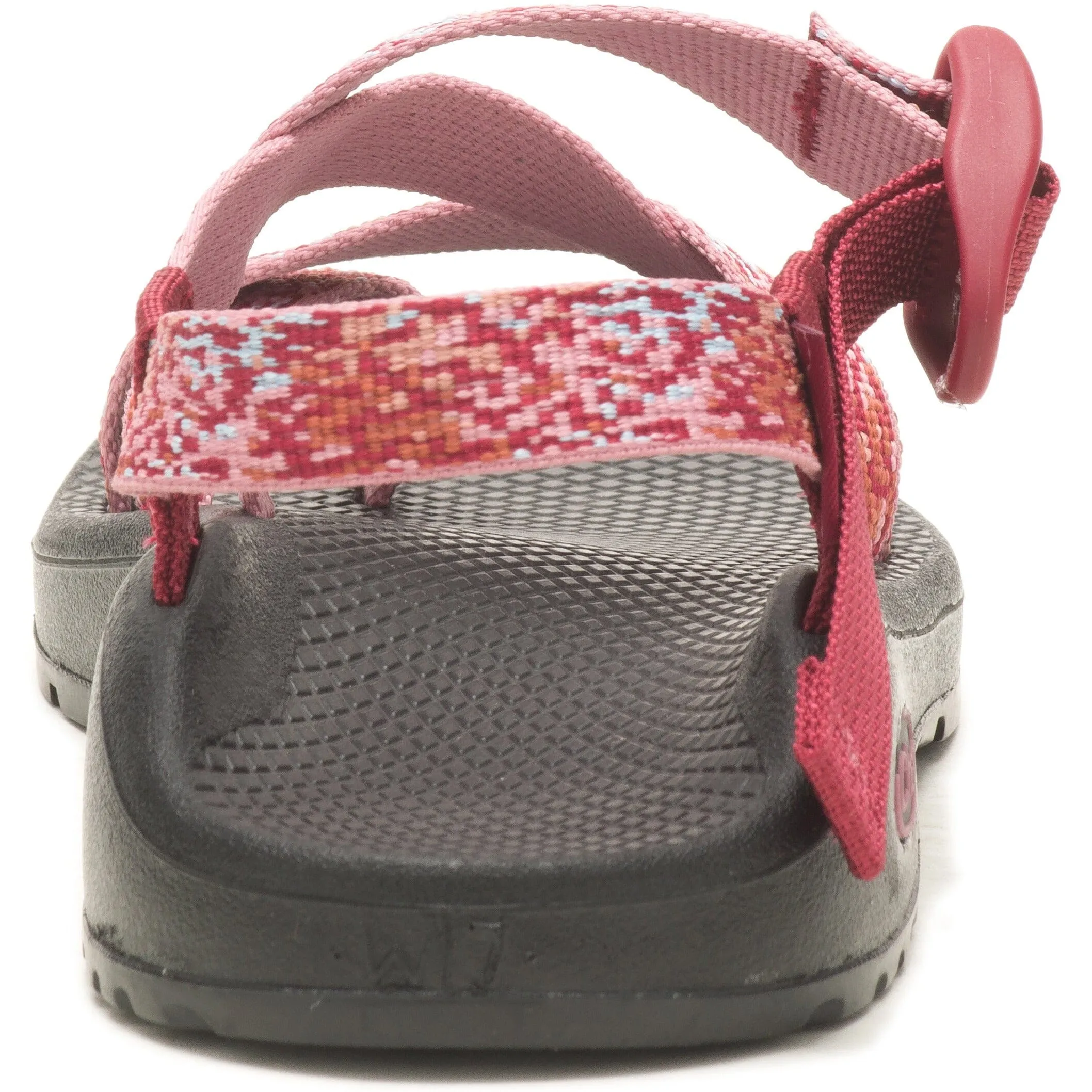 CHACO Z/CLOUD 2 WOMEN'S