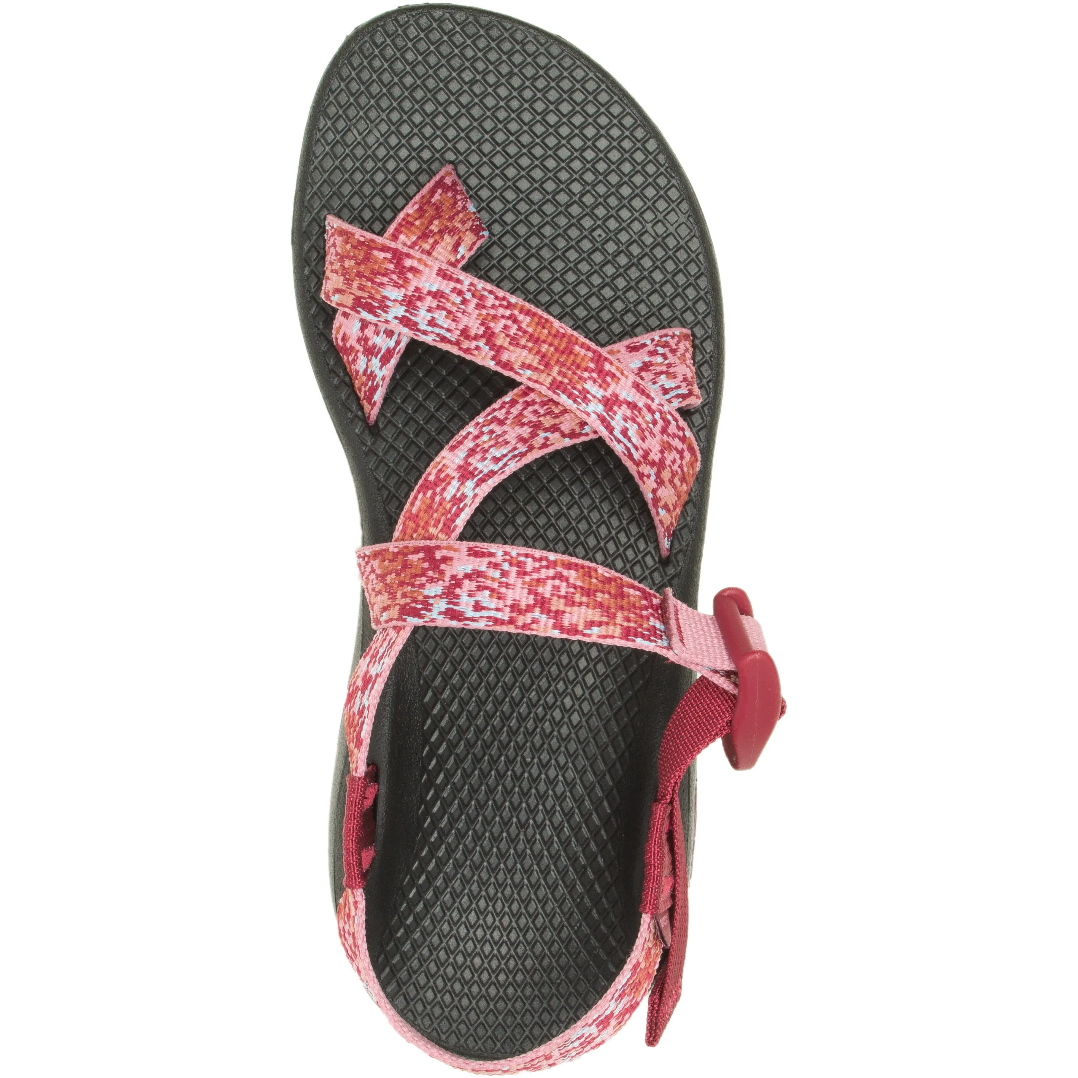 CHACO Z/CLOUD 2 WOMEN'S