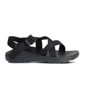 Chaco Z/Cloud (Men) - Black