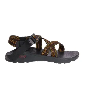 Chaco Z/Cloud (Men) - Nik Port