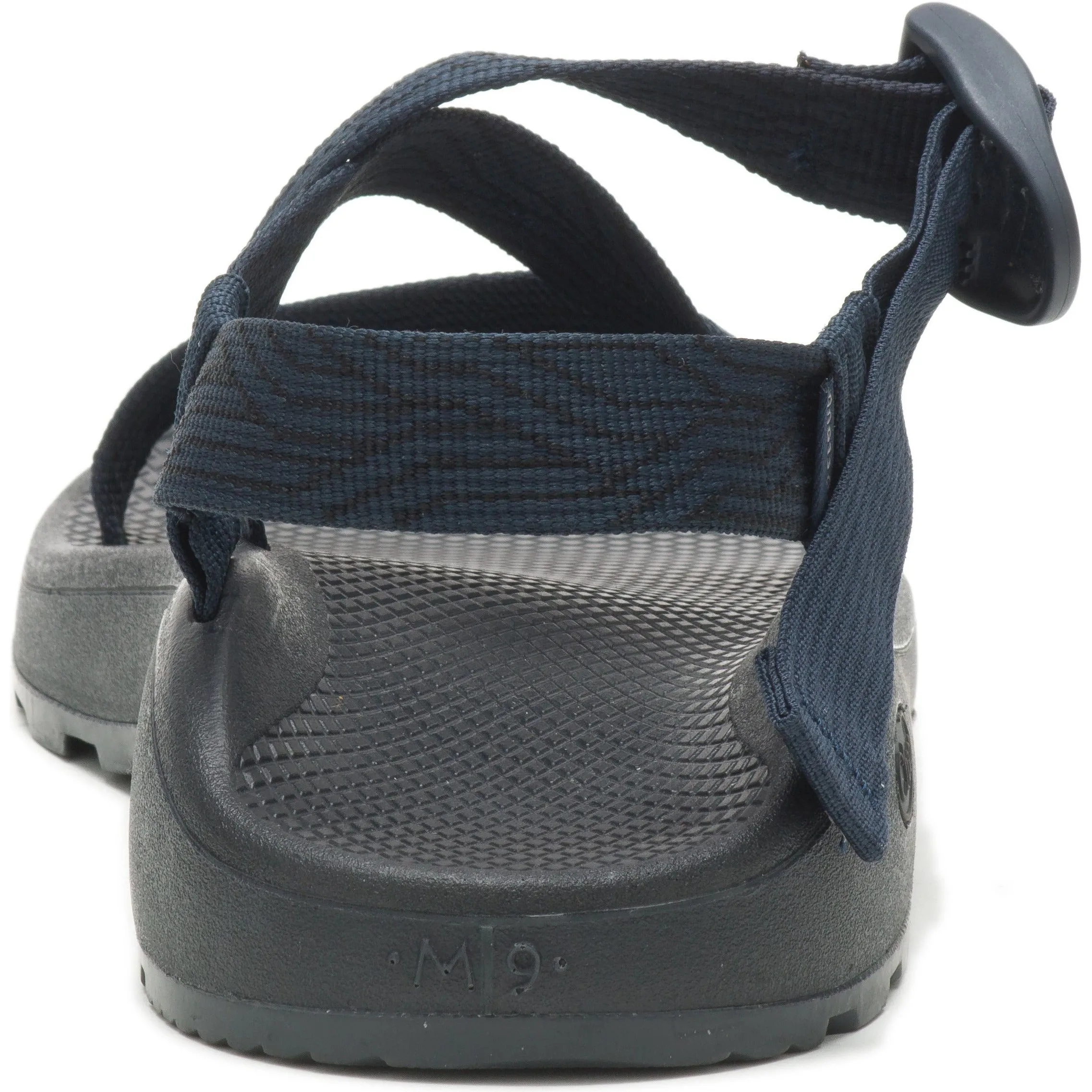 CHACO Z/CLOUD MEN'S SERPENT NAVY