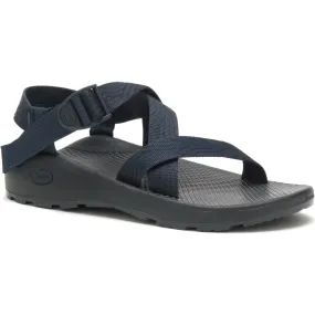 CHACO Z/CLOUD MEN'S SERPENT NAVY