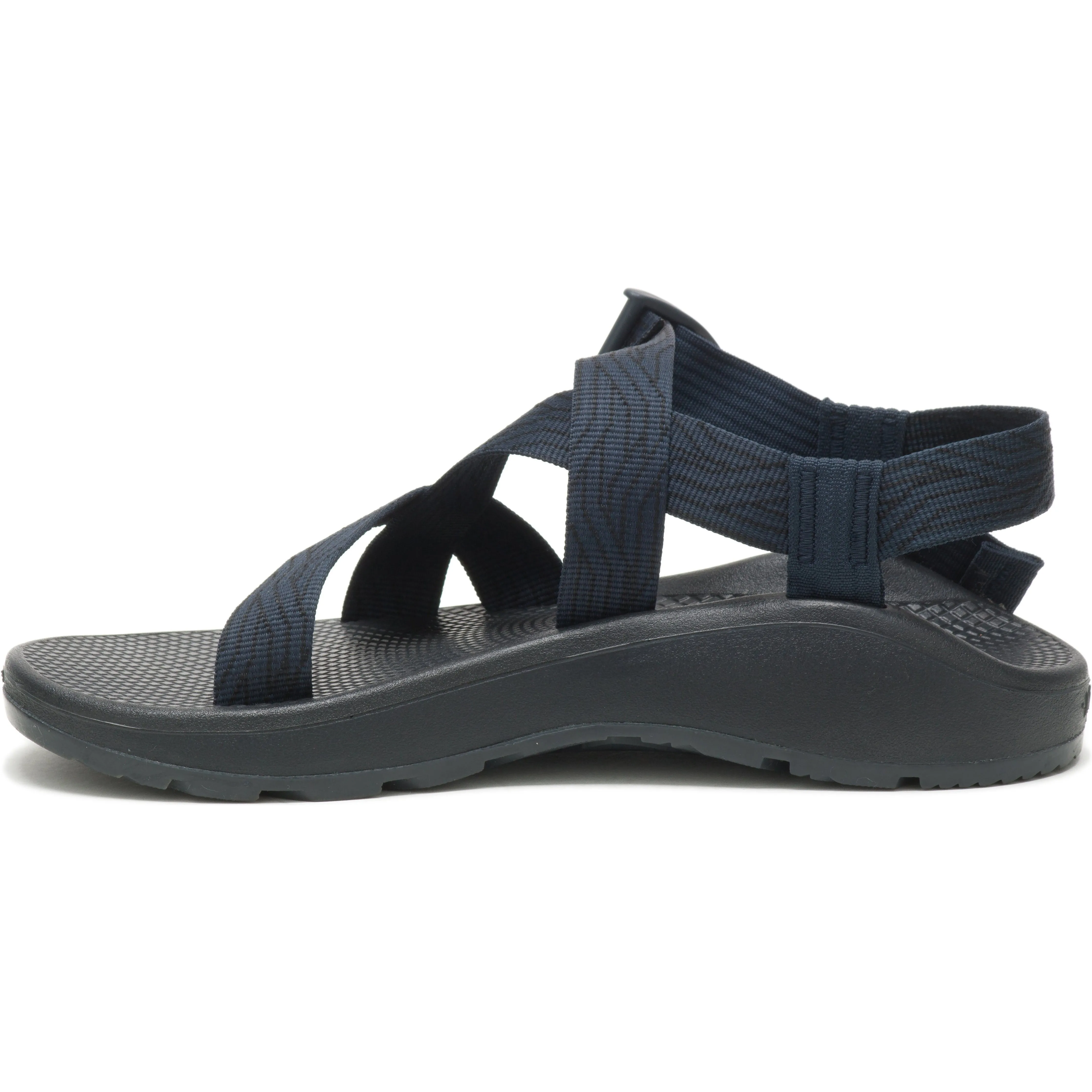 CHACO Z/CLOUD MEN'S SERPENT NAVY