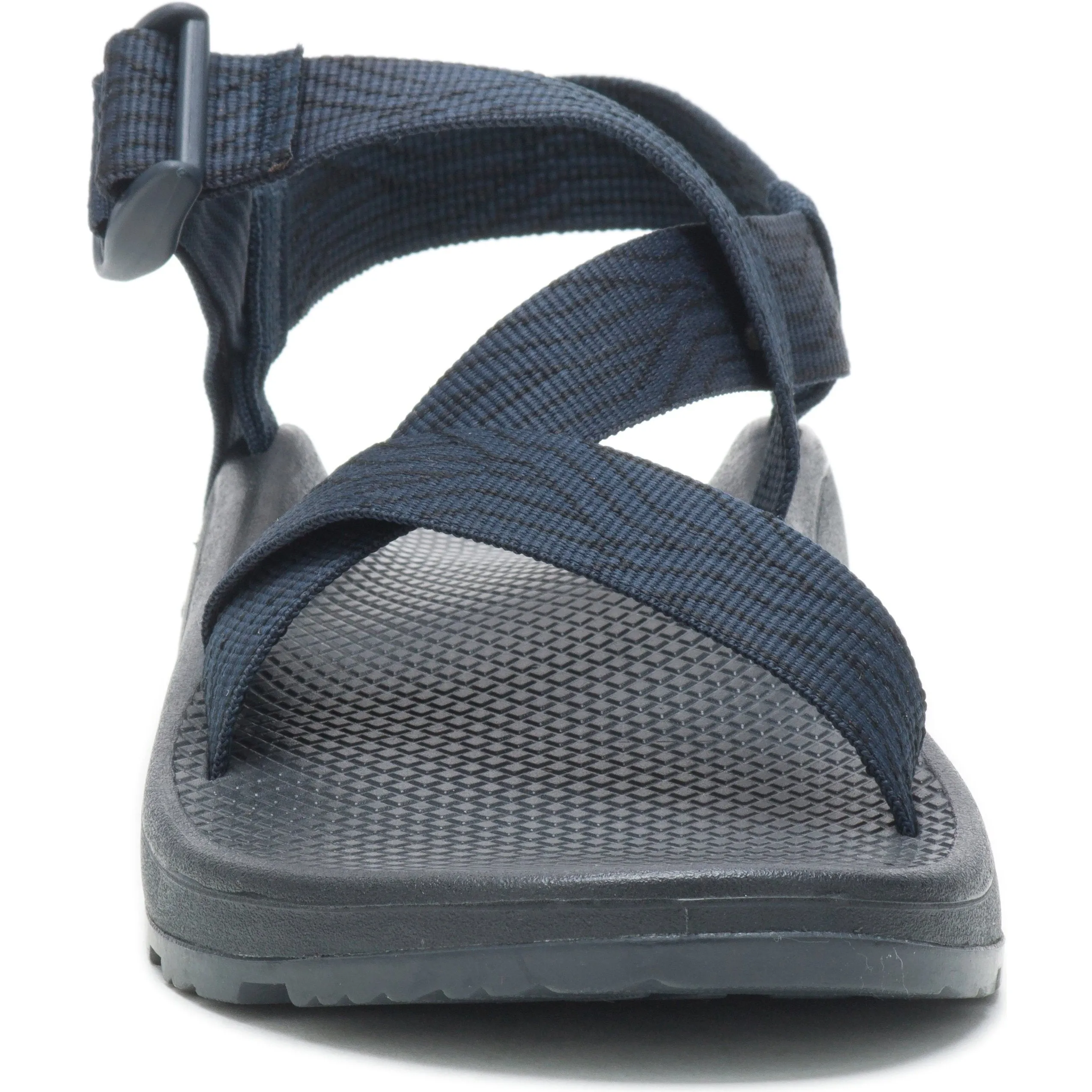 CHACO Z/CLOUD MEN'S SERPENT NAVY