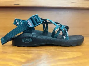 Chaco ZX/1 Cloud Warren Pine JCH107986Z