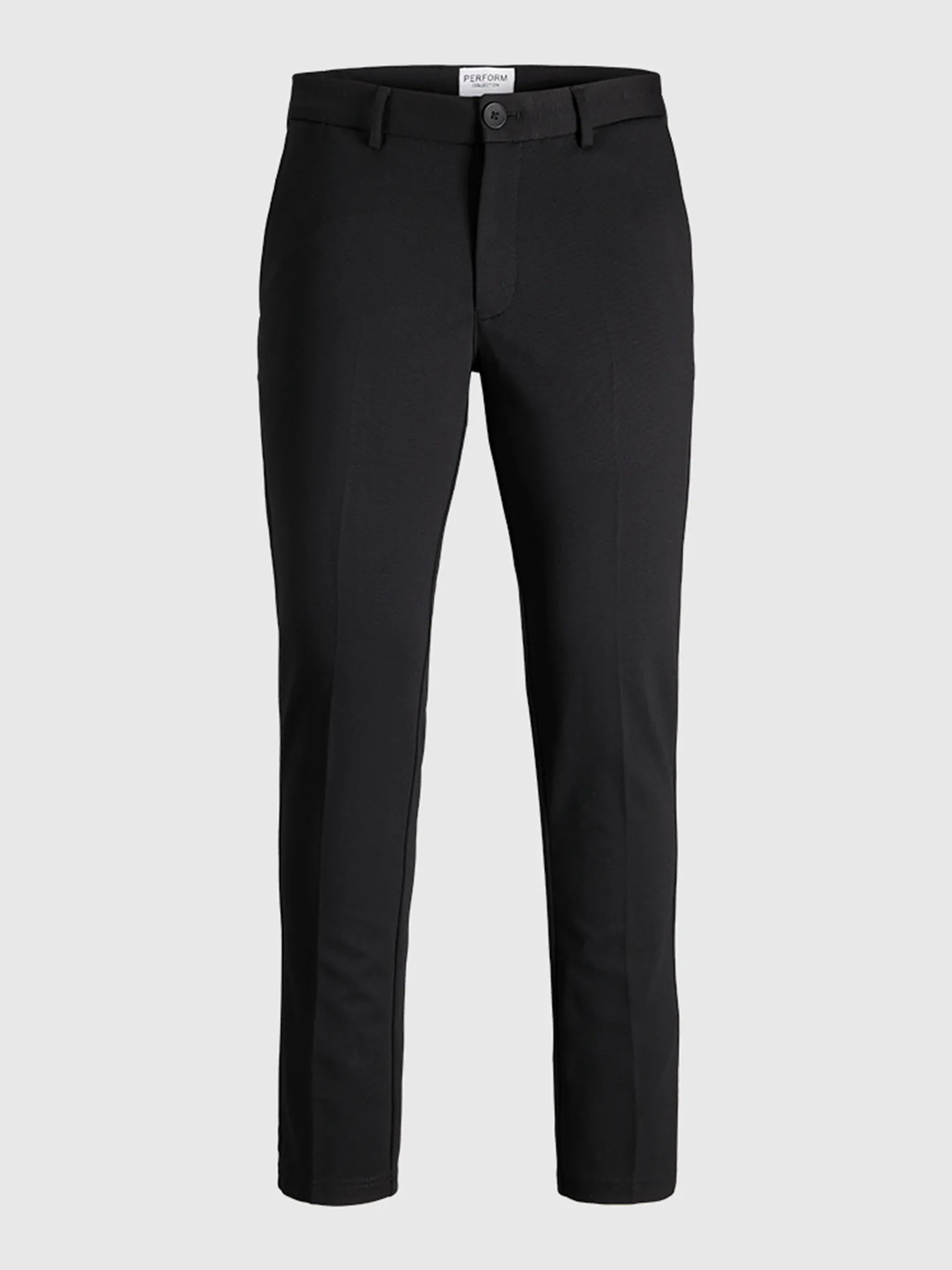 De Originale Performance Pants - Sort