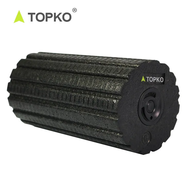 EPP Vibrating Foam Roller