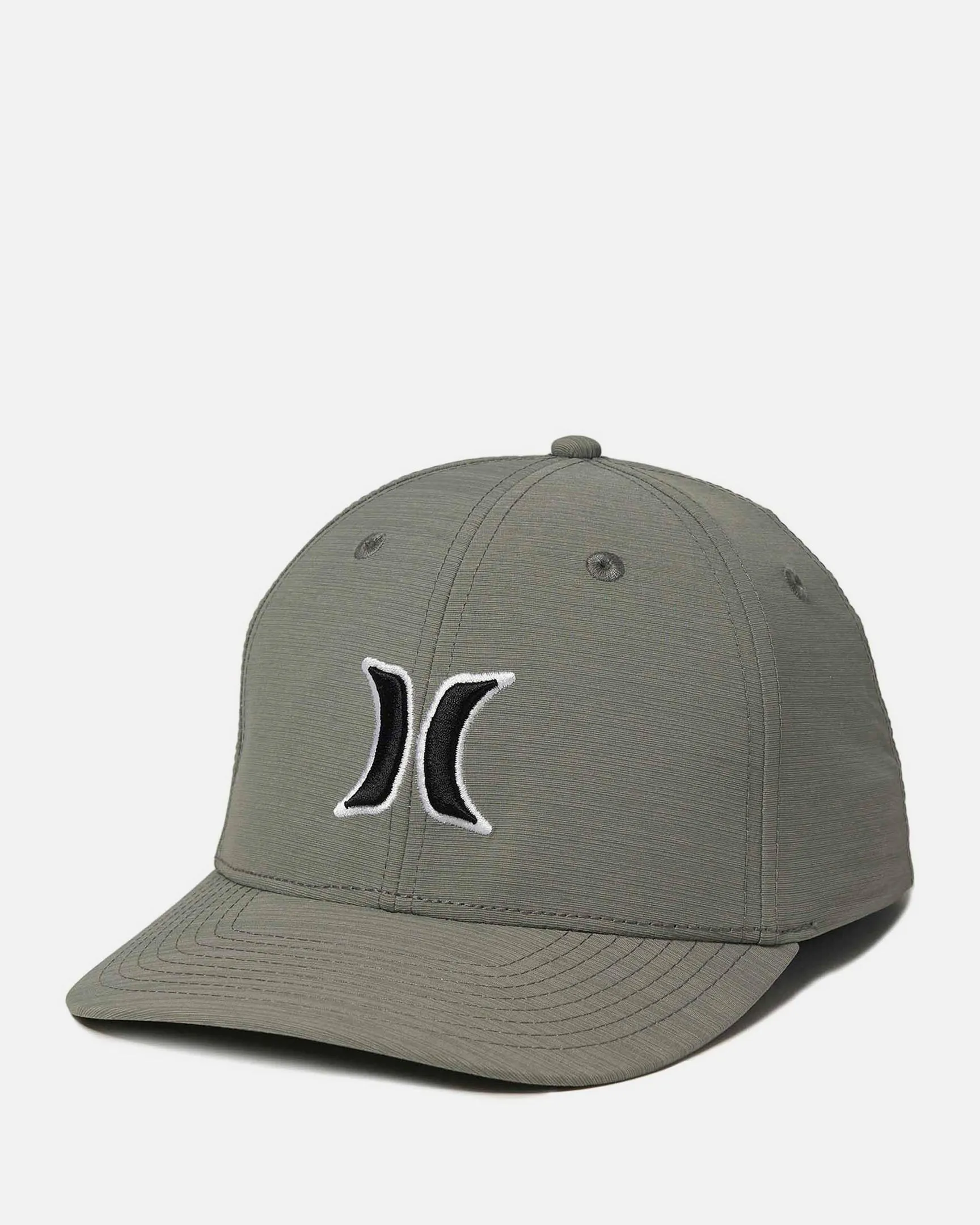 H2O-Dri Max Hat