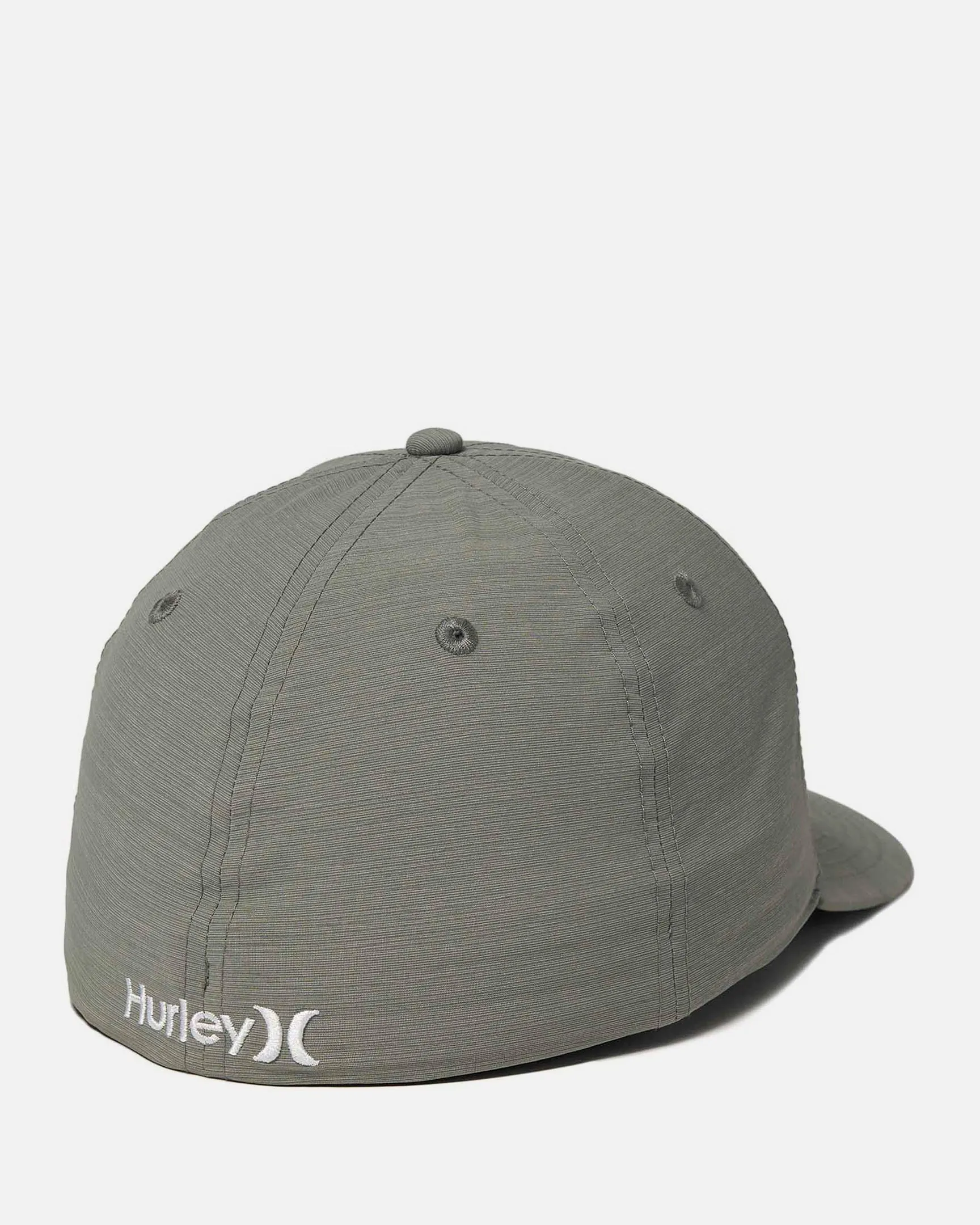 H2O-Dri Max Hat