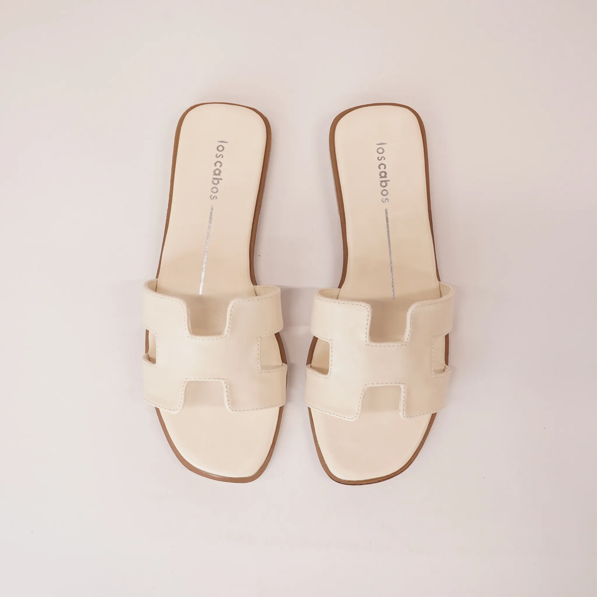 Hacette Bone Slides