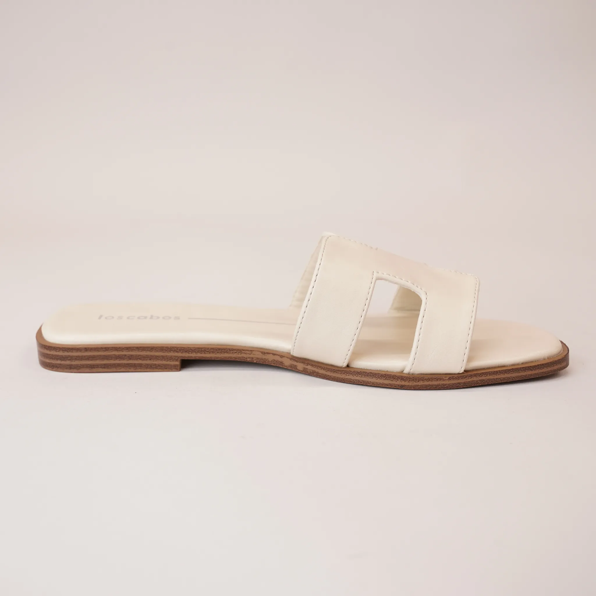 Hacette Bone Slides