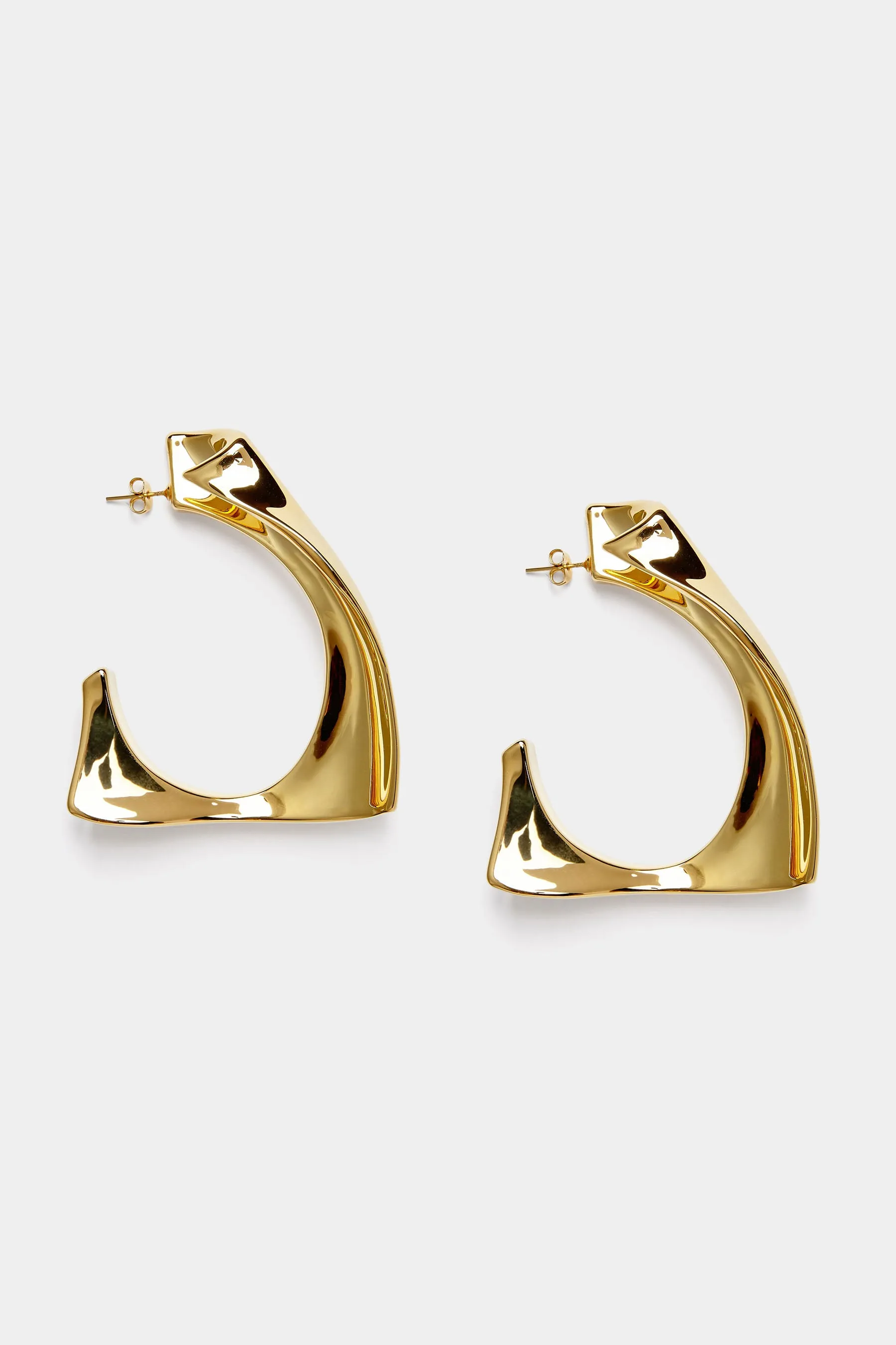 HEPWORTH EARRINGS