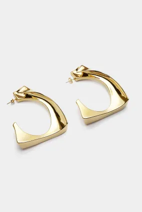 HEPWORTH EARRINGS