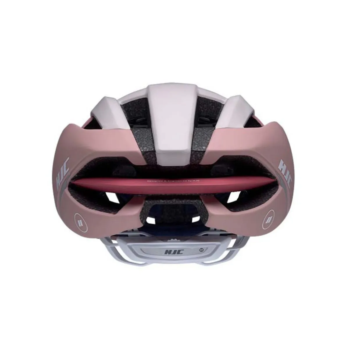 HJC Ibex 3 Beige Helmet