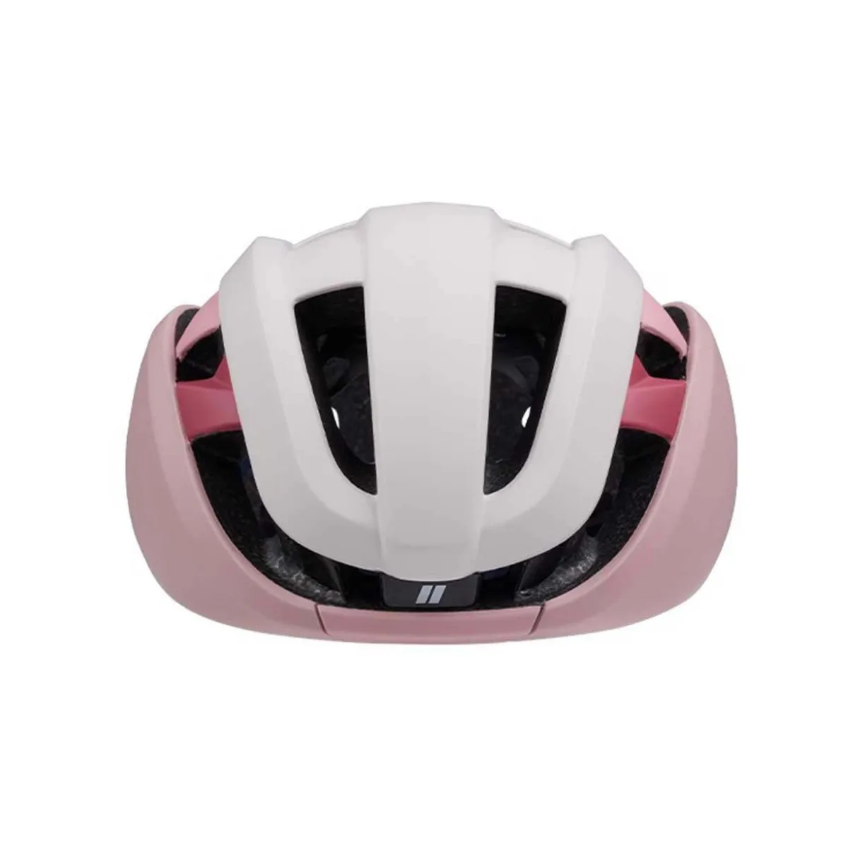 HJC Ibex 3 Beige Helmet