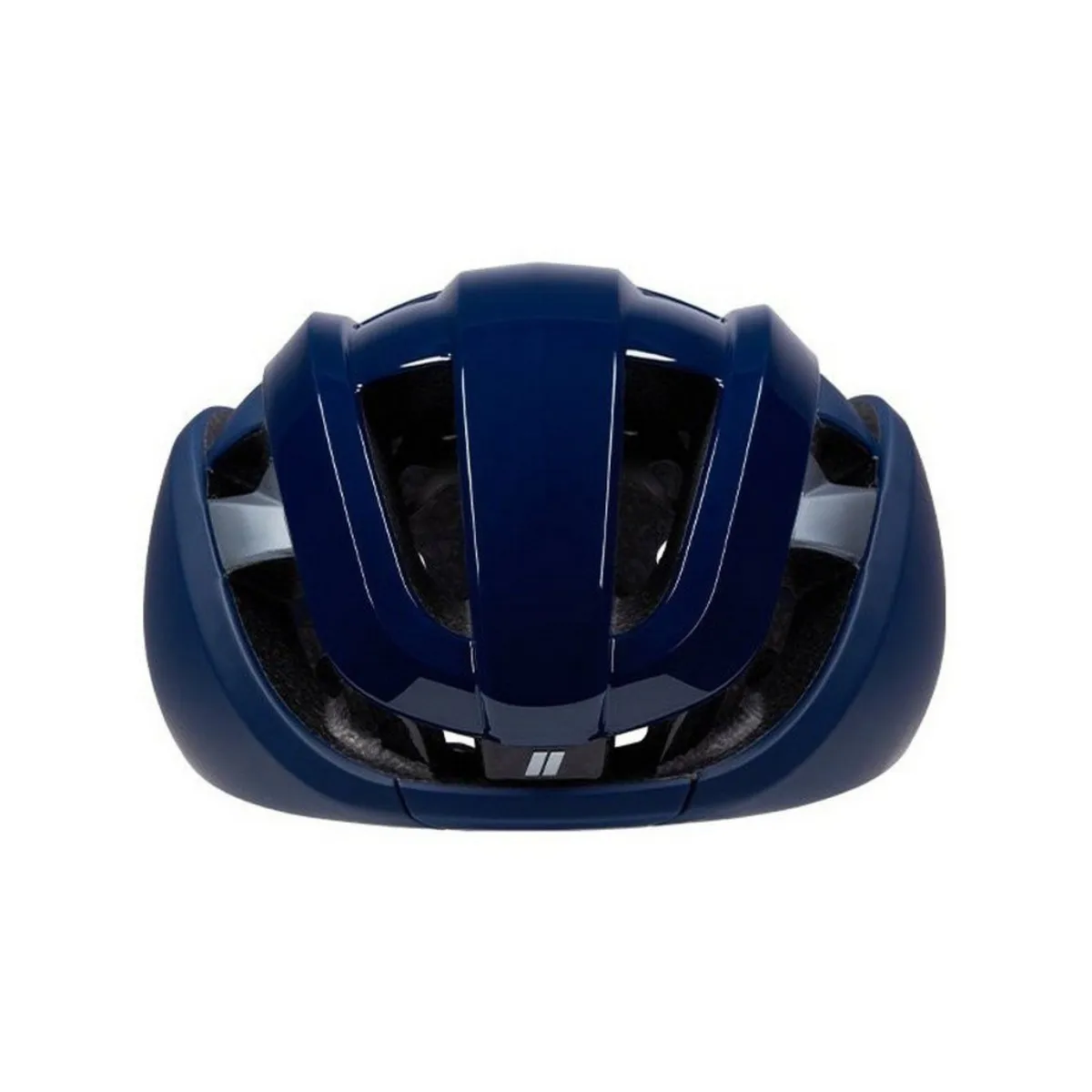 HJC Ibex 3 Blue Helmet