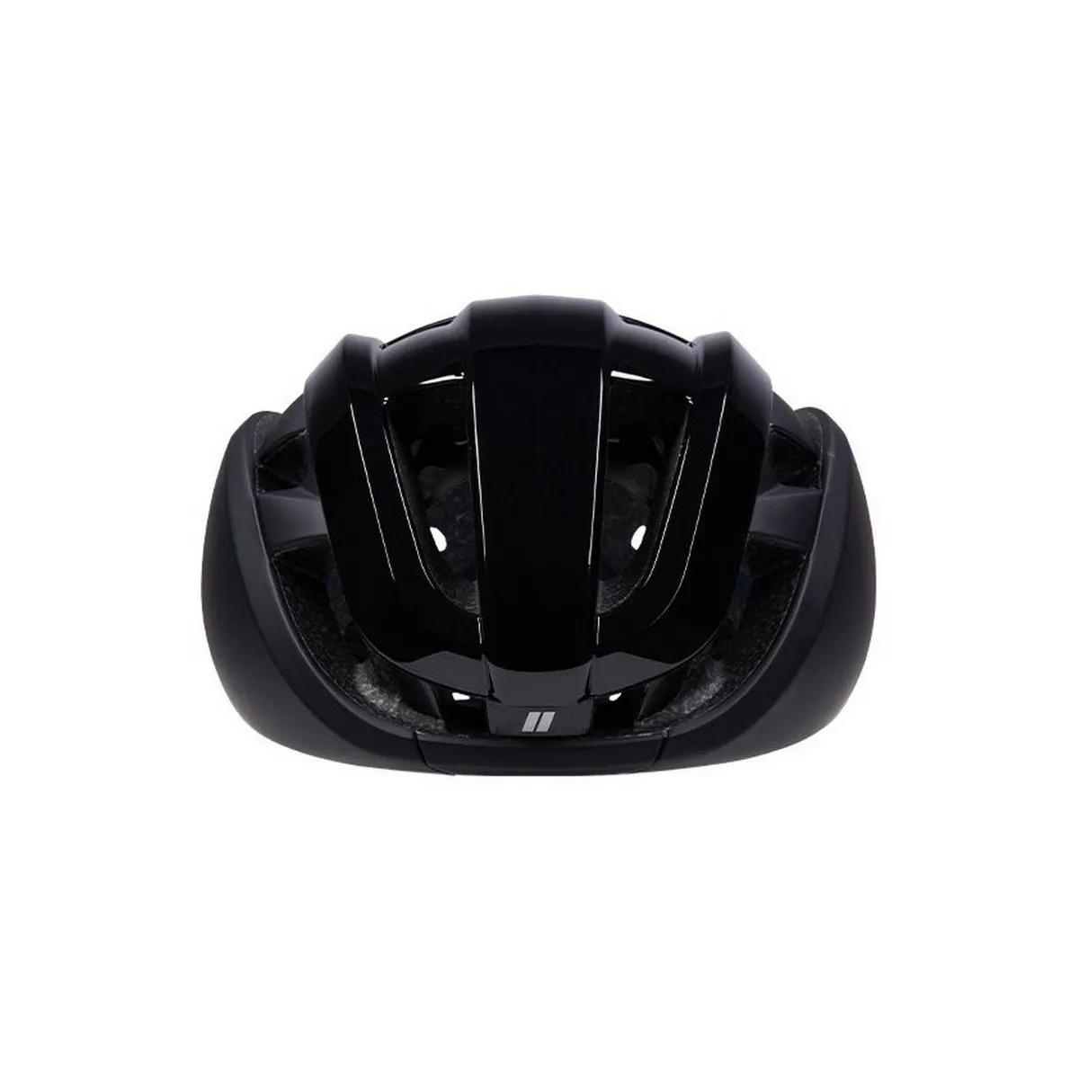 HJC Ibex 3 Helmet Black