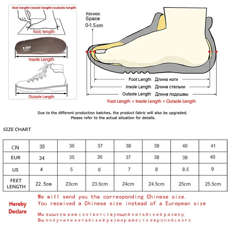 Hnzxzm Autumn Elegant Comfortable Sandals for Women Korean Style Lace Chic Shoes Female Pure Color Buckle Design Casual Flat Shoes