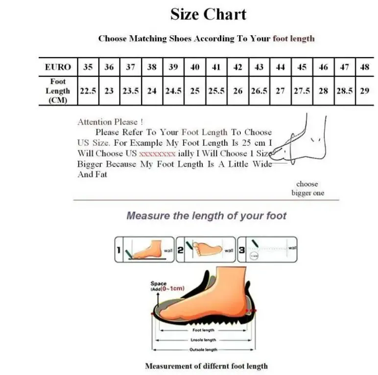 Hnzxzm Sandals Women High Heels Shoes Fashion Summer Slippers New Pointed Toe Sexy Dress Wedding Pumps Slingback