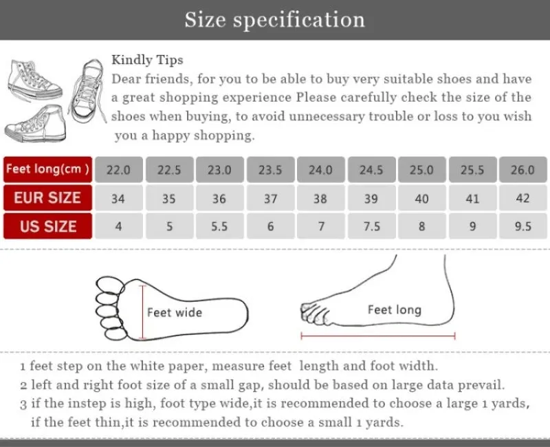 Hnzxzm Summer New Fashion Sheepskin Women's Shoes Genuine Leather Open Toe High Heel Soft Buckle Sandals For Women