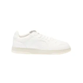 HUGO Hadrian_Tenn_pugr Trainers 100 White