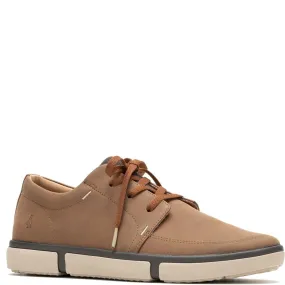 Hush Puppies Briggs Sneaker