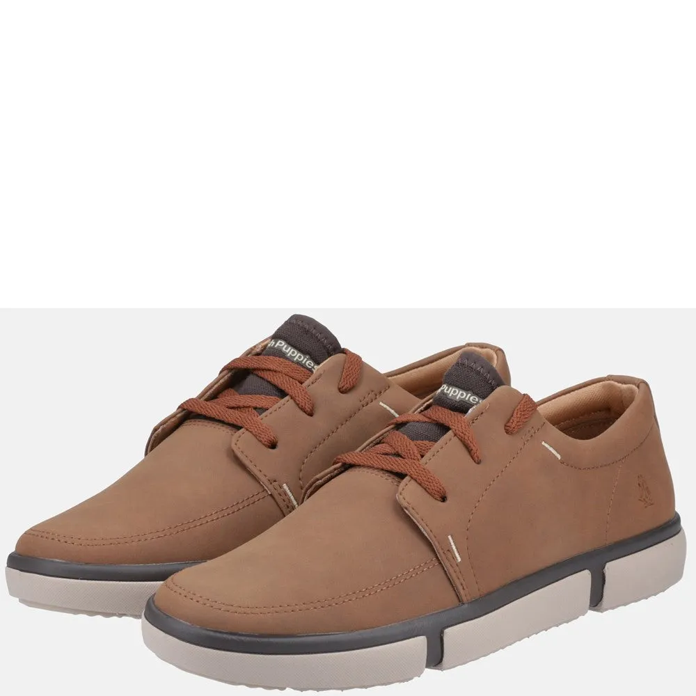 Hush Puppies Briggs Sneaker