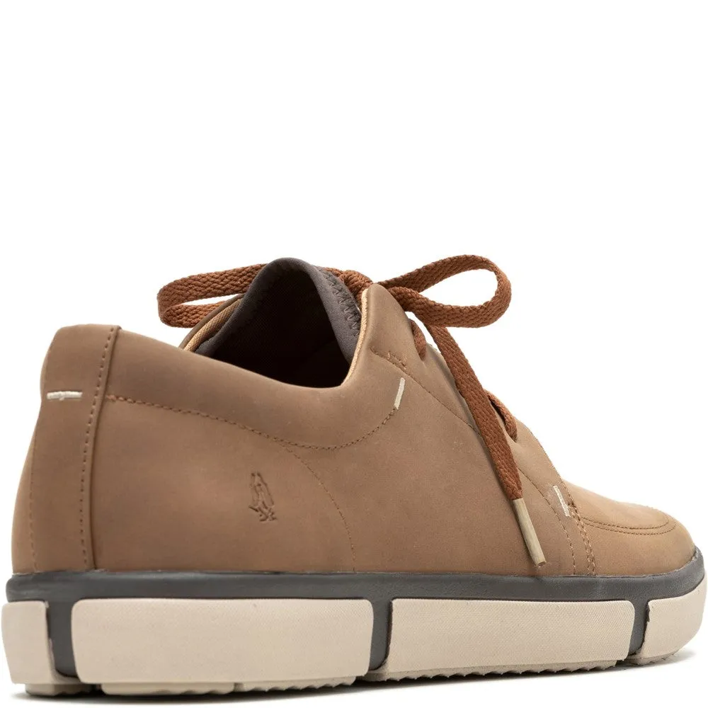 Hush Puppies Briggs Sneaker