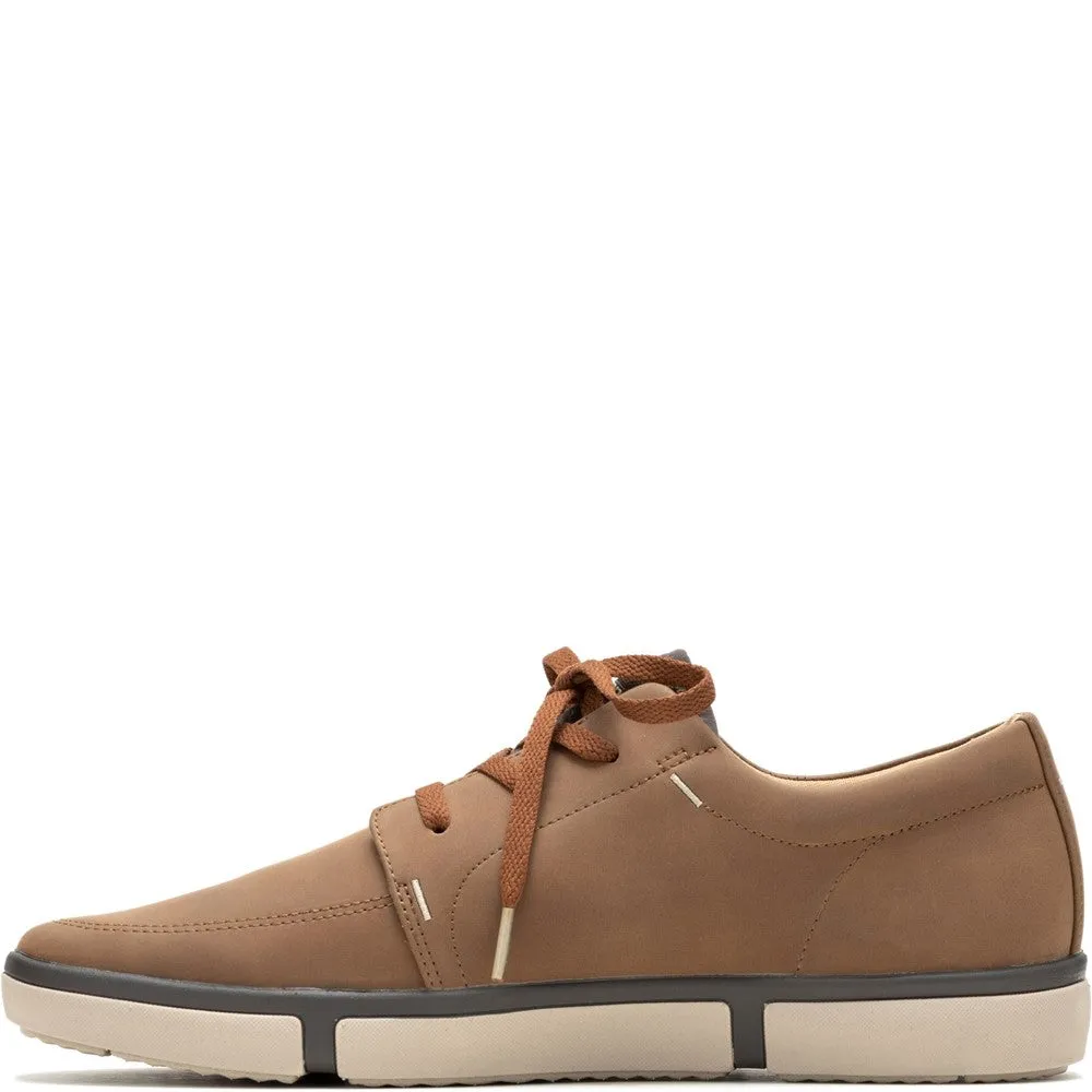 Hush Puppies Briggs Sneaker