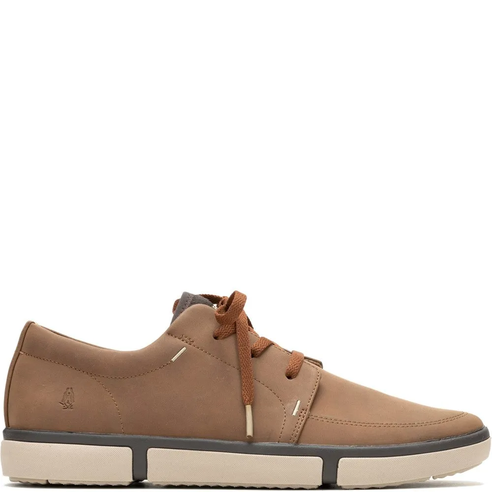 Hush Puppies Briggs Sneaker