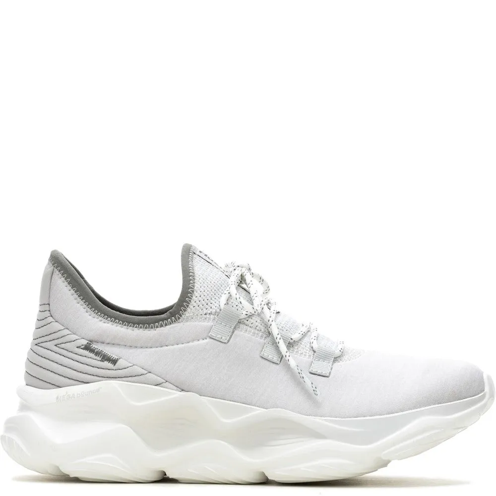 Hush Puppies Charge Sneaker