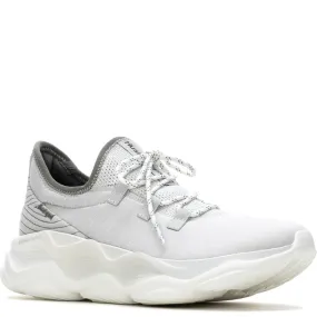 Hush Puppies Charge Sneaker