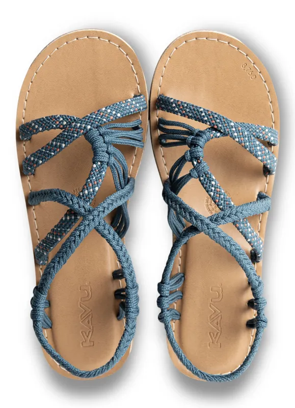 Kavu W's Alderbrooke Sandal