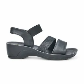 Light & Easy ORCHID Belt Sandal for Women