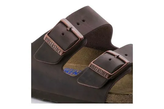 MEN'S ARIZONA SOFT FOOTBED