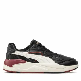 Men’S Casual Trainers Puma X-Ray Speed Black