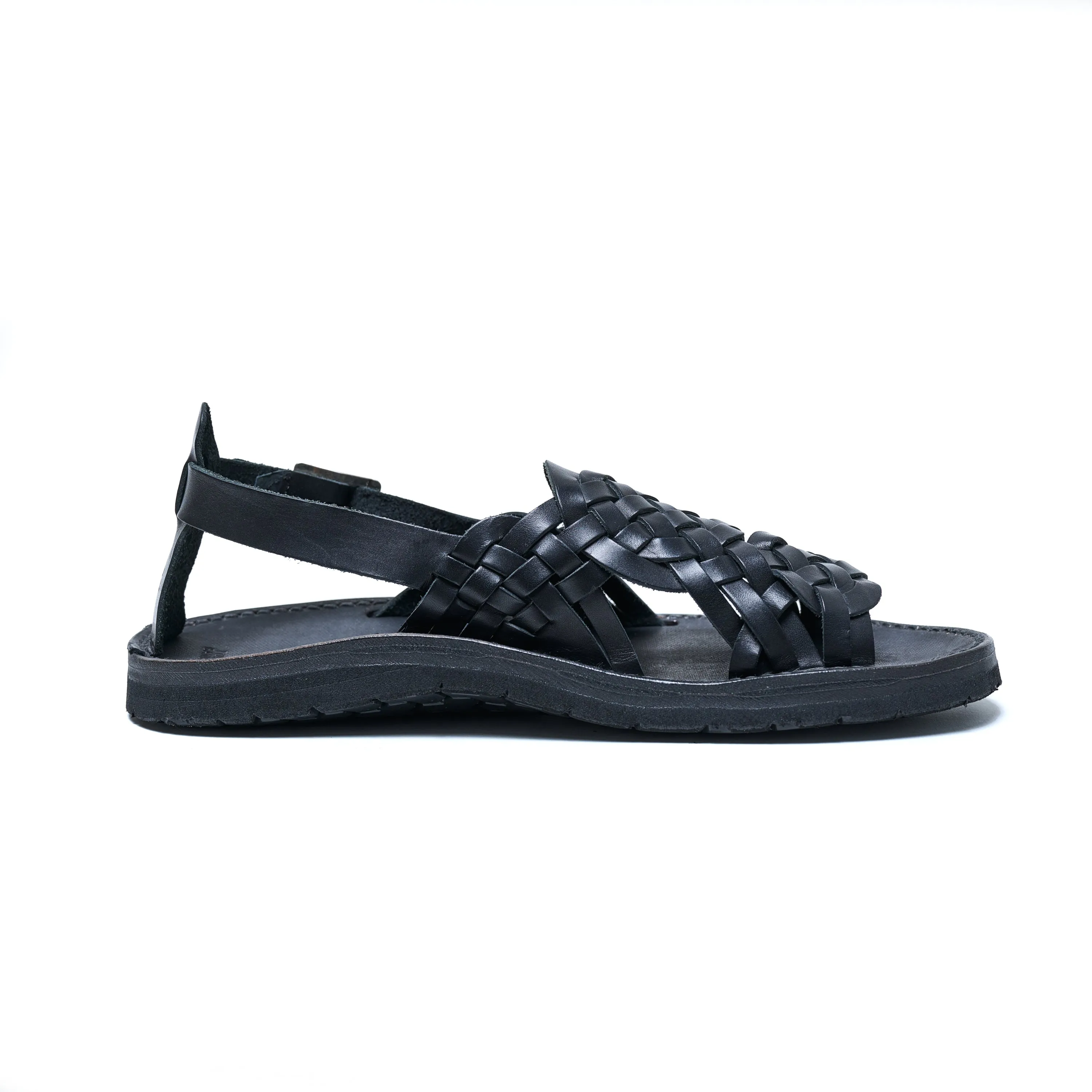 MIZUHIKI SANDAL