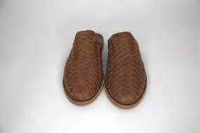 MS0546 - Teresa Mules Roble SAMPLE