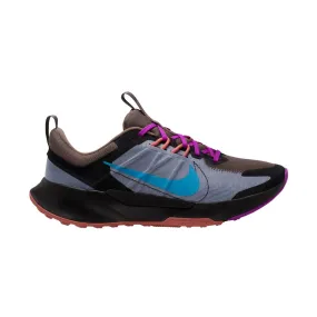 Nike Mens Juniper Trail 2 Running Shoes