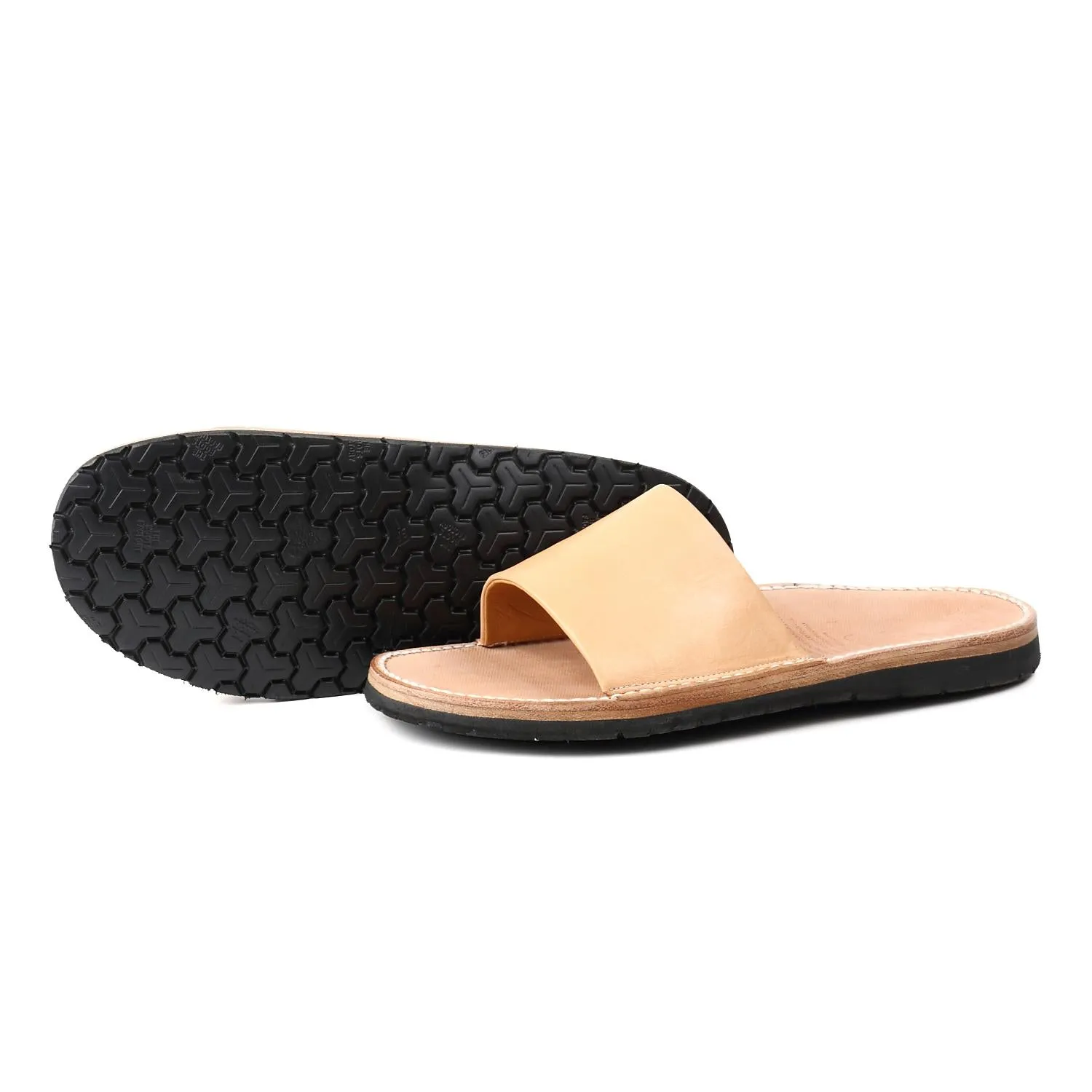 ONSEN SANDAL (archives)