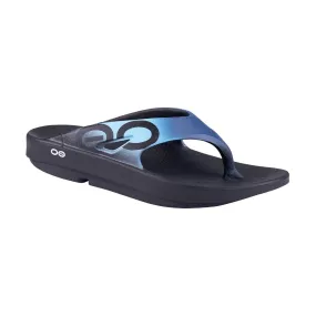 Oofos OOriginal Sport (Unisex) - Azul